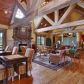 280 Cobblestone Trl, Dallas, GA 30132 ID:15497019