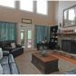 648 Stringer Rd, Canton, GA 30115 ID:15674569