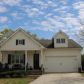 337 Summit Village Dr, Marietta, GA 30066 ID:15675083