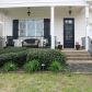 337 Summit Village Dr, Marietta, GA 30066 ID:15675085