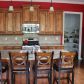 337 Summit Village Dr, Marietta, GA 30066 ID:15675090