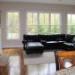 337 Summit Village Dr, Marietta, GA 30066 ID:15675091