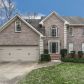 1092 Wynford Commons, Marietta, GA 30064 ID:15620880