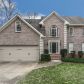 1092 Wynford Commons, Marietta, GA 30064 ID:15620881