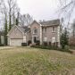 1092 Wynford Commons, Marietta, GA 30064 ID:15620882