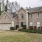 1092 Wynford Commons, Marietta, GA 30064 ID:15620883