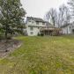 1092 Wynford Commons, Marietta, GA 30064 ID:15620884