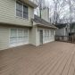 1092 Wynford Commons, Marietta, GA 30064 ID:15620888