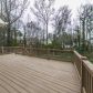 1092 Wynford Commons, Marietta, GA 30064 ID:15620889