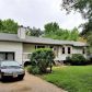 535 Hart Rd, Dallas, GA 30157 ID:15893406