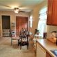 535 Hart Rd, Dallas, GA 30157 ID:15893413