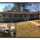 3433 Wickham Dr, Decatur, GA 30032 ID:15472511