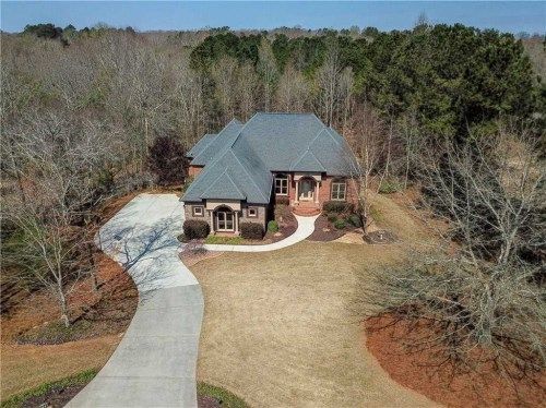 230 River Mist Dr, Hoschton, GA 30548