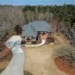 230 River Mist Dr, Hoschton, GA 30548 ID:15613060