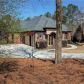 230 River Mist Dr, Hoschton, GA 30548 ID:15613062