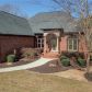 230 River Mist Dr, Hoschton, GA 30548 ID:15613063