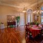 230 River Mist Dr, Hoschton, GA 30548 ID:15613064