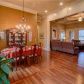 230 River Mist Dr, Hoschton, GA 30548 ID:15613065