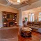 230 River Mist Dr, Hoschton, GA 30548 ID:15613066