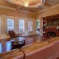 230 River Mist Dr, Hoschton, GA 30548 ID:15613067