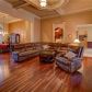 230 River Mist Dr, Hoschton, GA 30548 ID:15613068