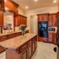 230 River Mist Dr, Hoschton, GA 30548 ID:15613069