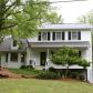 2001 Terra Ct, Lawrenceville, GA 30043 ID:15773521