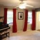 2001 Terra Ct, Lawrenceville, GA 30043 ID:15773524