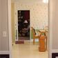 2001 Terra Ct, Lawrenceville, GA 30043 ID:15773528