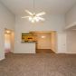 7951 Gossamer Dr, Fairburn, GA 30213 ID:15434242