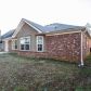 7951 Gossamer Dr, Fairburn, GA 30213 ID:15434243