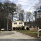 5202 Windmere Ct, Norcross, GA 30071 ID:15547736