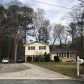 5202 Windmere Ct, Norcross, GA 30071 ID:15547737