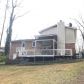 5202 Windmere Ct, Norcross, GA 30071 ID:15547738