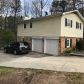 5202 Windmere Ct, Norcross, GA 30071 ID:15547739