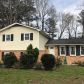 5202 Windmere Ct, Norcross, GA 30071 ID:15547740