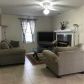 5202 Windmere Ct, Norcross, GA 30071 ID:15547741