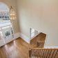 4415 Missendell Ln, Norcross, GA 30092 ID:15604060