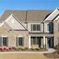 6550 Lemon Grass Ln, Flowery Branch, GA 30542 ID:15504544