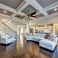 6550 Lemon Grass Ln, Flowery Branch, GA 30542 ID:15504545