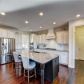 6550 Lemon Grass Ln, Flowery Branch, GA 30542 ID:15504546