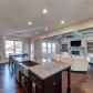 6550 Lemon Grass Ln, Flowery Branch, GA 30542 ID:15504548