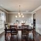 6550 Lemon Grass Ln, Flowery Branch, GA 30542 ID:15504550