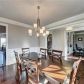 6550 Lemon Grass Ln, Flowery Branch, GA 30542 ID:15504551