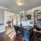 6550 Lemon Grass Ln, Flowery Branch, GA 30542 ID:15504553