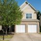 719 Mountain Laurel Dr, Canton, GA 30114 ID:15742396