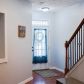 719 Mountain Laurel Dr, Canton, GA 30114 ID:15742398