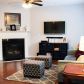 719 Mountain Laurel Dr, Canton, GA 30114 ID:15742403