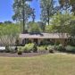 2577 Circlewood Rd NE, Atlanta, GA 30345 ID:15748087