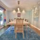 2577 Circlewood Rd NE, Atlanta, GA 30345 ID:15748090